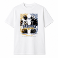Pasifika Classic Tee - Tafuna HS vs Liberty HS